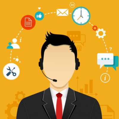 helpdesk