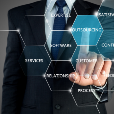 outsourcing-de-TI-1