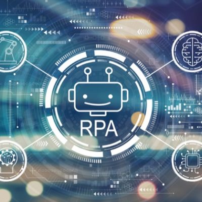 rpa